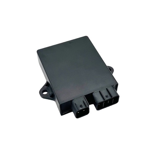 Scatola cdi per - per, yamaha