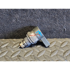 0281002481 VALVOLA REGOLATORE PRESSIONE COMMON RAIL DRV BMW X3 (E83)(2003-2011)