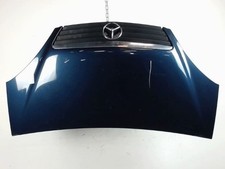 🇮🇹 GANCIO ➤MERCEDES