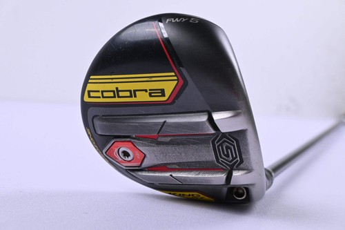 Cobra king speedzone - cobra,