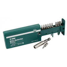 Wiha Tools 79242 Selettore di