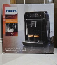 Philips Series 2200 EP2220/10