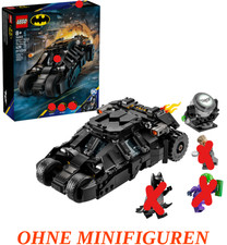 Lego super heroes 76303 - super,