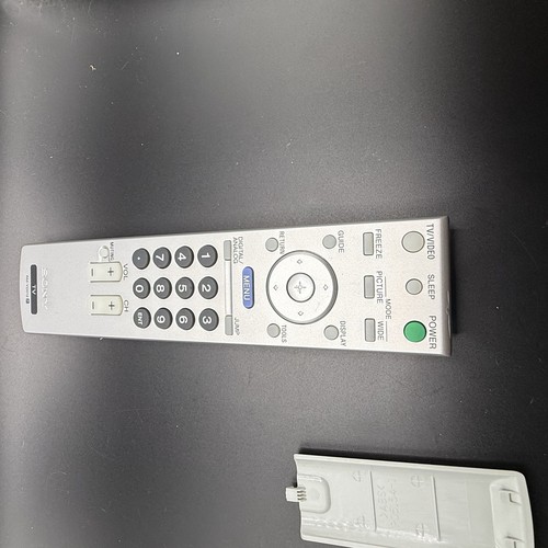 Nuovo telecomando ricambio - telecomando, di