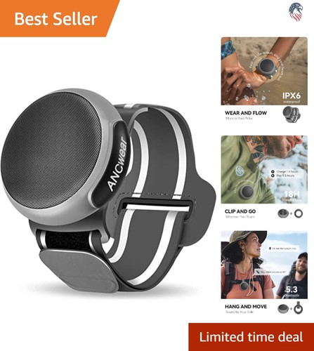 Altoparlante bluetooth - altoparlante,