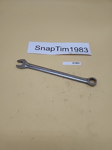 Proto 1216 t500 2 12 - proto, ,