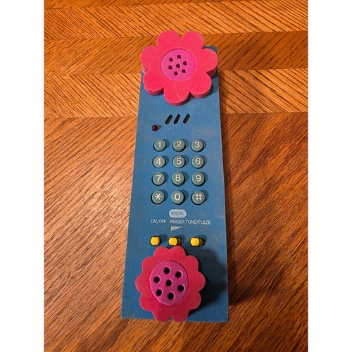 T34a telefono morbido - t34a,