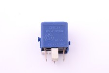 BMW X3 Z4 E45 E65 E83 E85