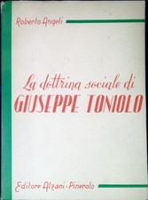 Dottrina sociale di - la,