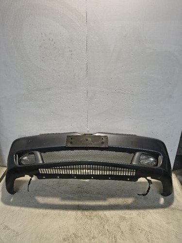 156024468 paraurti anteriore