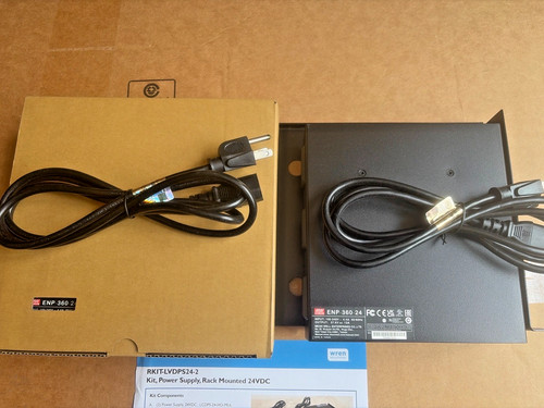 Wren solutions rkit lvdps24 - solutions, rkit-lvdps24-2