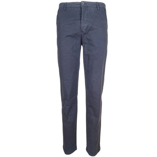 Gas jeans uomo - jeans, chino