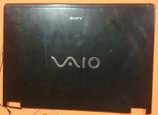 Custodia Schermo Top Back