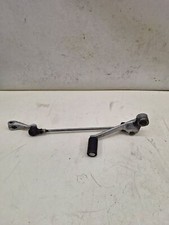 PEDALE CAMBIO MARCE HONDA CBR 600 1999 2000 20001