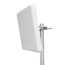 Antenna pannello direzionale - a,
