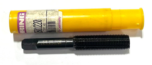 Guhring 20 rubinetto a - 1/2"-20,
