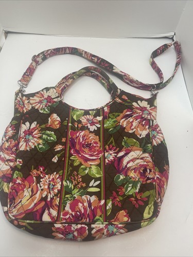 Borsa mano vera bradley due - mano,