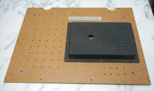 TOSHIBA GIRADISCHI SR-F770 -