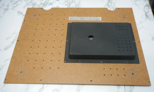 Toshiba giradischi f770 - sr-f770,