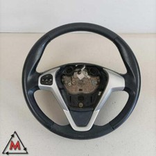 Volante 62143150E 62146117A per FORD FIESTA MK6 2008-2017 usato (83656)