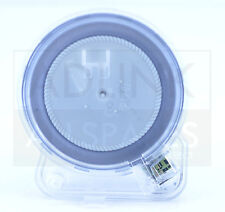 VAILLANT ECOMAX VU 186E 226E & VUW 236E 286E SENSORE PRESSIONE GAS 285530