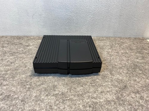 Isdn box teles adapter - teles.pc,