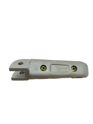 Pedana post ducati st2 - post, st3