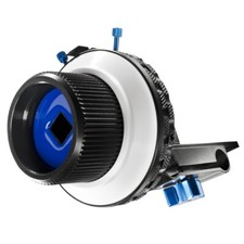 Walimex pro Follow Focus