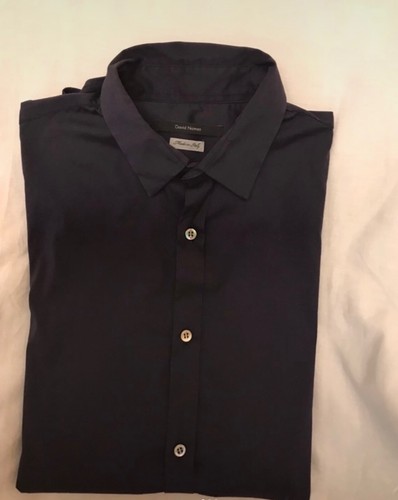 Camicia uomo david - camicia, uomo,