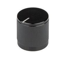 Manopola testa basso originale