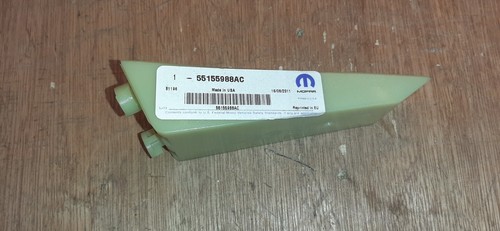 55155988ac staffa posteriore - 55155988ac,