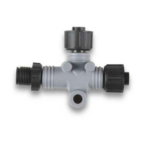 Garmin nmea 2000 connettori - t,