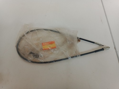 Cable tachometer cavo - tachometer,