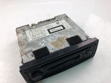 FIAT DOBLO Cargo 223