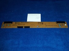 SCHEDA Z-SUB EAX64404201 PER TV LG: 50PA5500-ZH