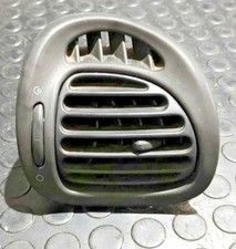 RICAMBI USATI, BOCCHETTA ARIA LATERALE DESTRA CITROEN XSARA PICASSO