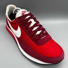 Nike Elite Waffle 311082-616