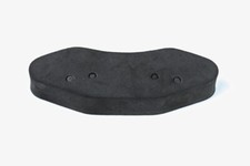 LRP Spugna Bumper anteriore