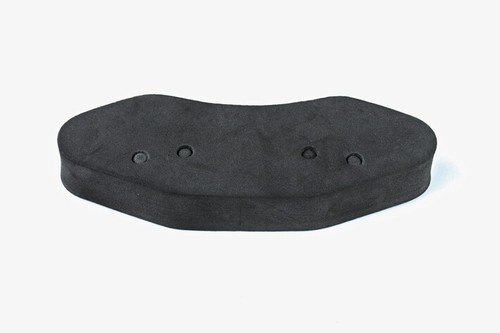 Lrp spugna bumper - spugna,