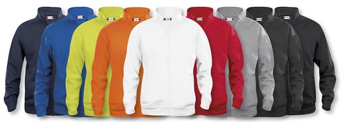 Taglie forti uomo - forti, maglia