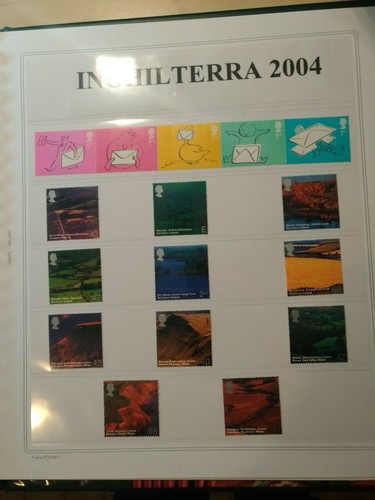 Inghilterra annata completa - inghilterra:,