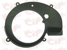 8006 COPERCHIO VOLANO CIAO-BRAVO-SI'