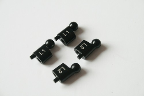 Xray 2011 supporto - t3,