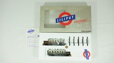 Liliput Exclusive HO Item 177