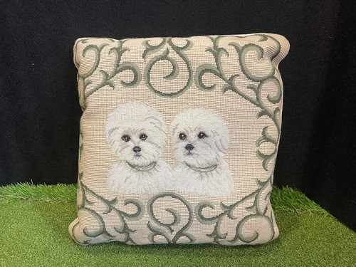 Cuscino per cani - , 16"