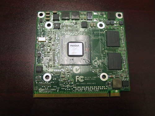 Scheda vga nvidia - scheda, geforce