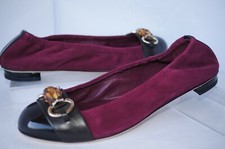 Nuove scarpe donna Gucci