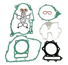 Set di guarnizioni Honda XR