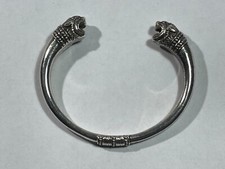 Gioielli Antico Bangle Stile