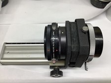 Soffietto Formula 5 per